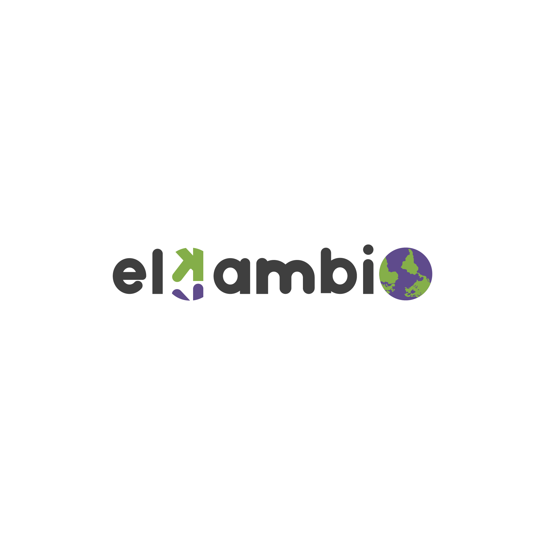 Asociación elKambio