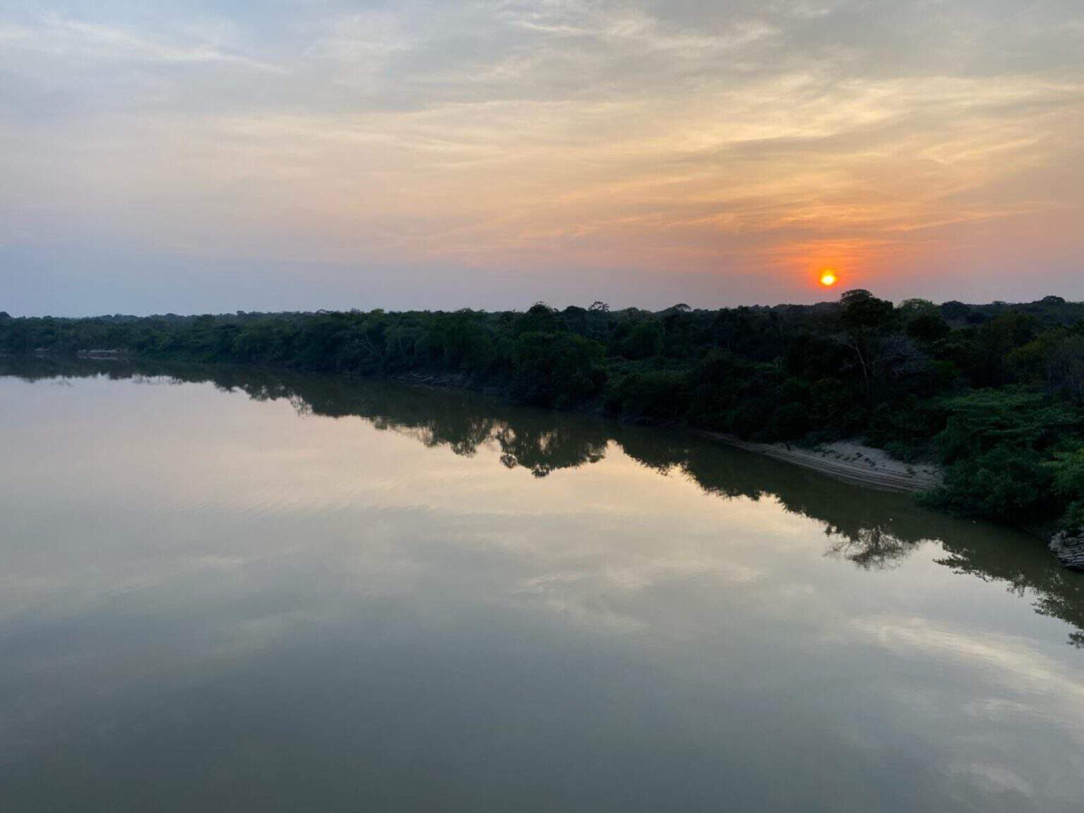 COLOMBIA