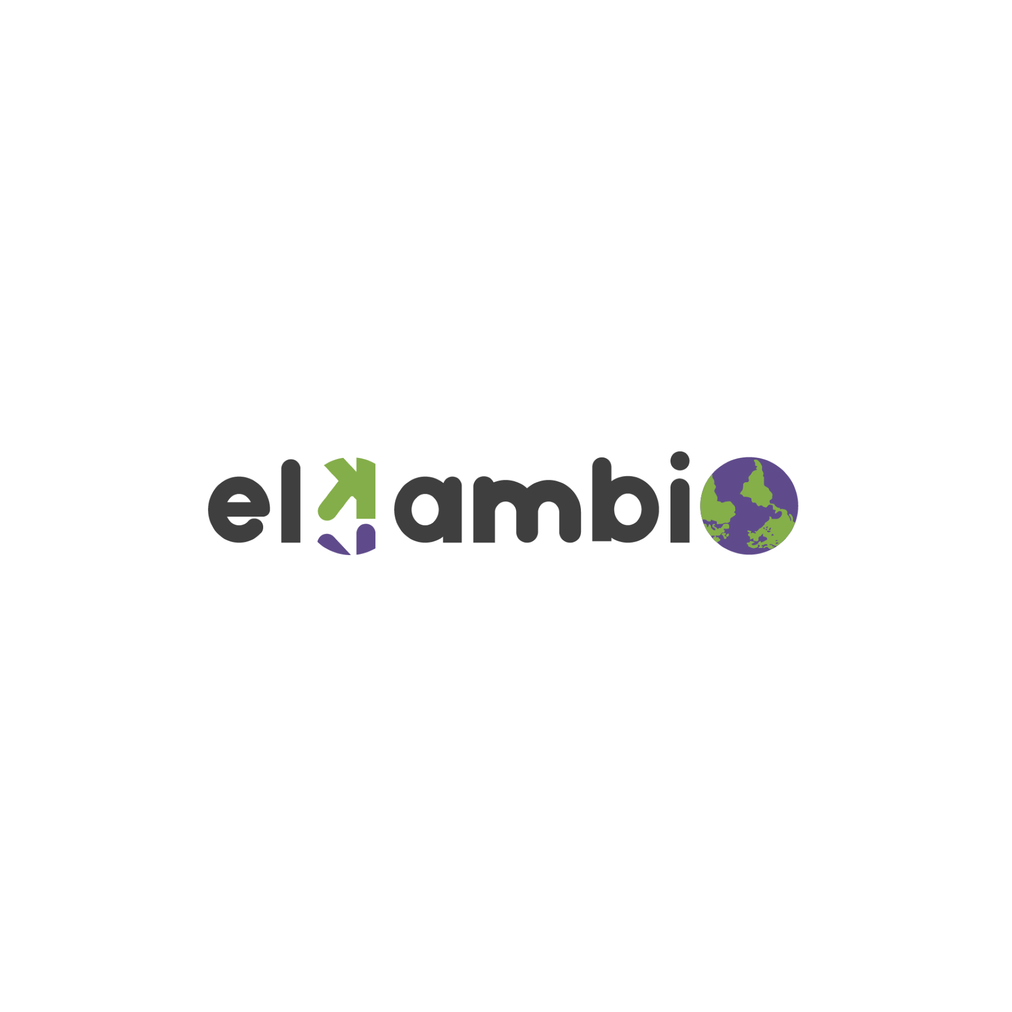 elKambio