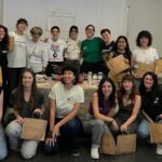 Taller 1. UPV