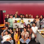 Taller 2. UPV
