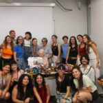 Taller 3. UPV