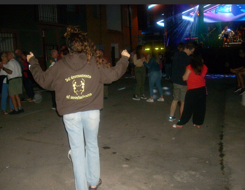 Captura de pantalla 2025-09-15 120642