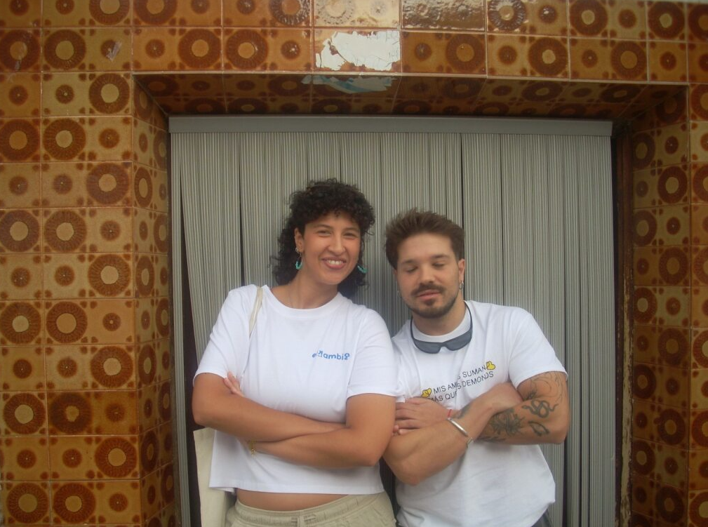 Captura de pantalla 2025-09-15 121150