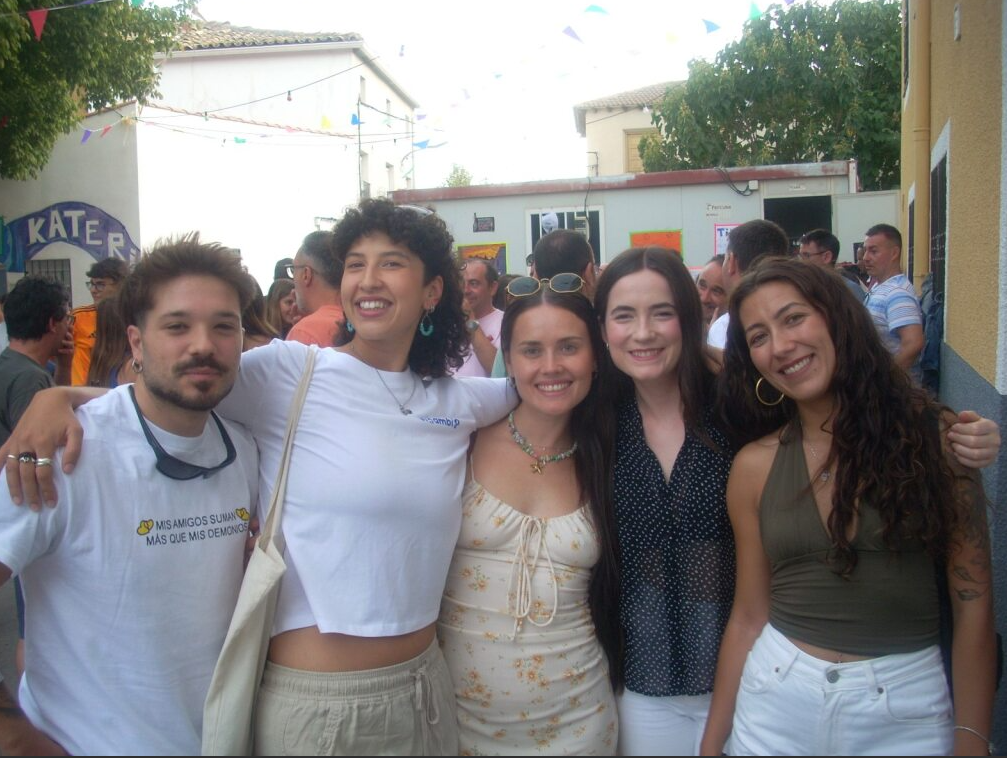 Captura de pantalla 2025-09-15 122748