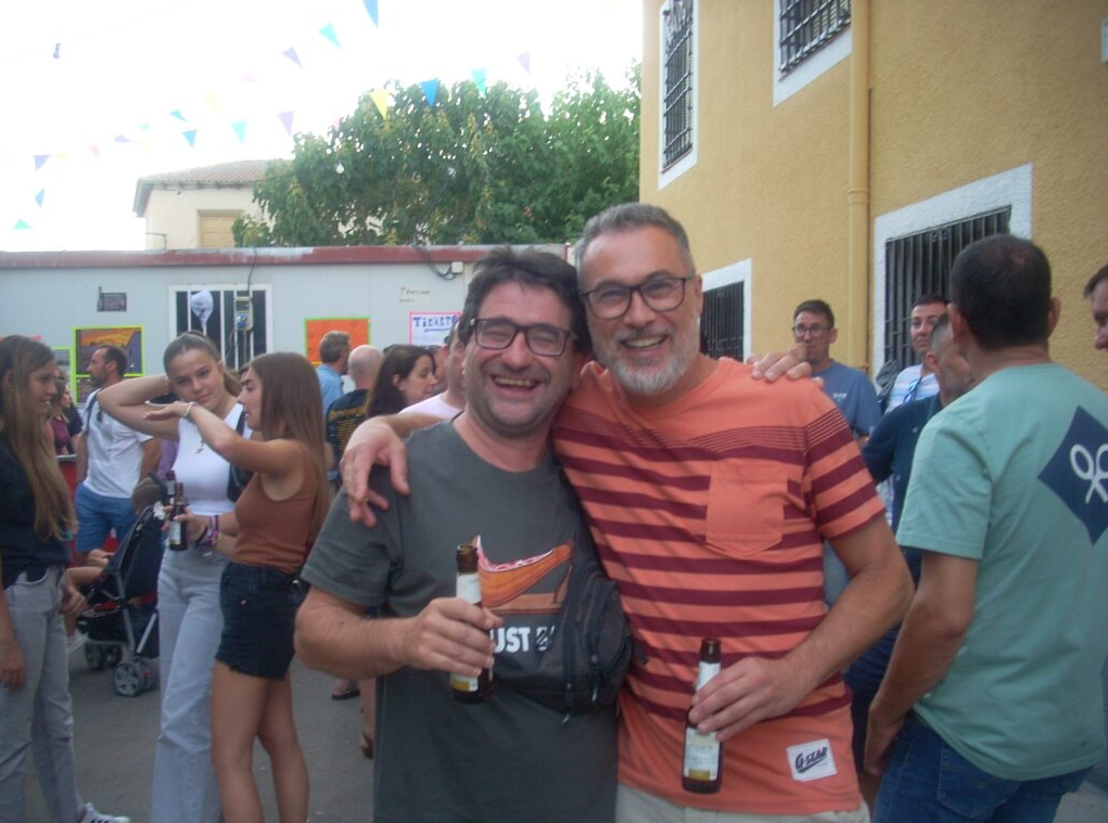 Captura de pantalla 2025-09-15 122922