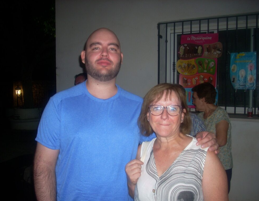 Captura de pantalla 2025-09-15 123026