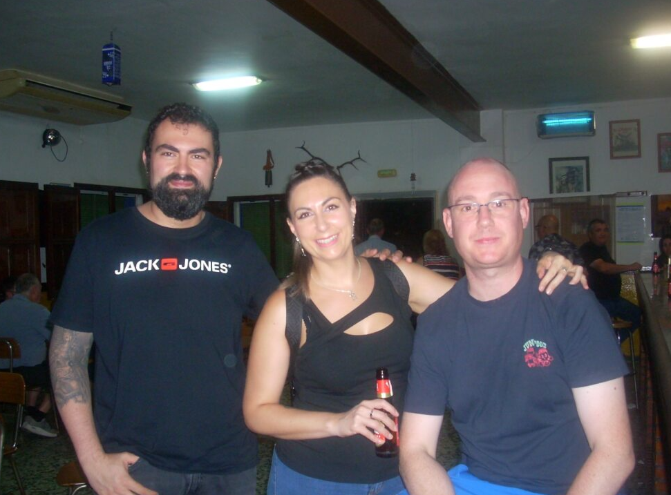 Captura de pantalla 2025-09-15 123050