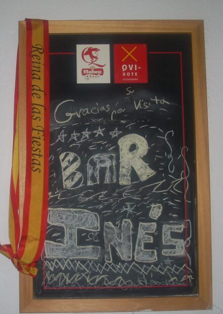 Captura de pantalla 2025-09-15 123111