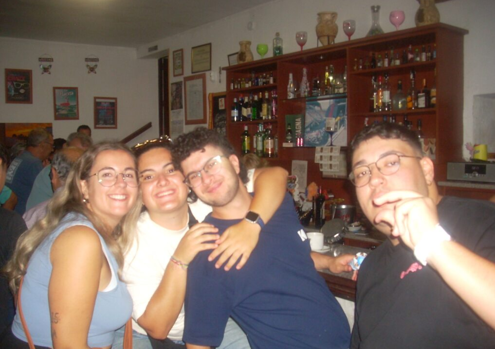 Captura de pantalla 2025-09-15 123412