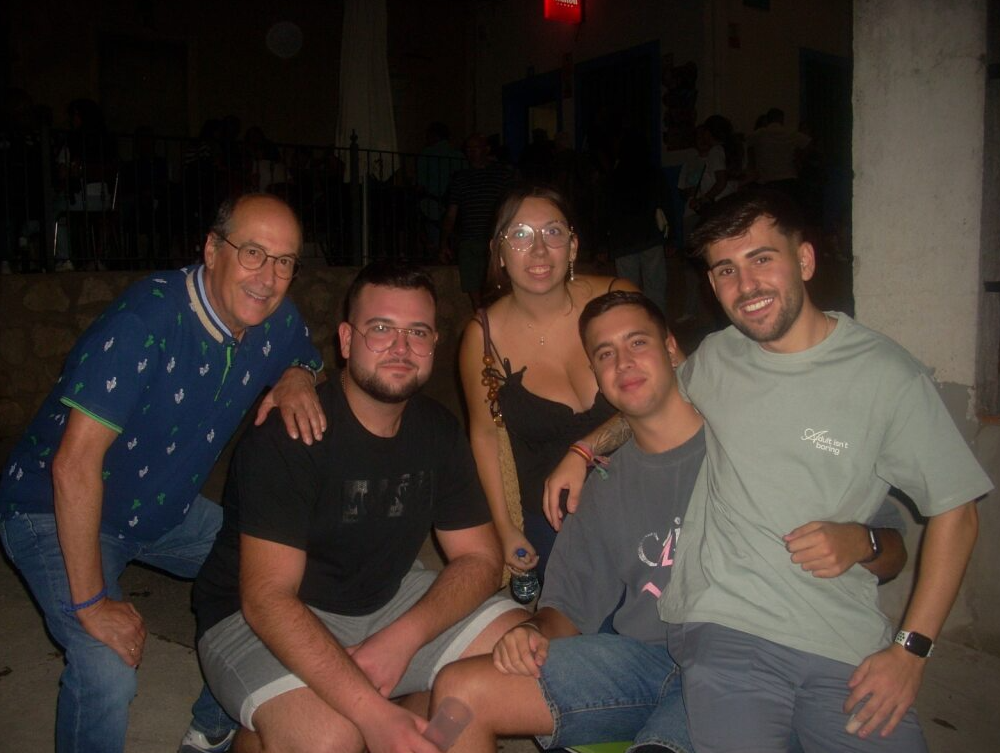 Captura de pantalla 2025-09-15 123551