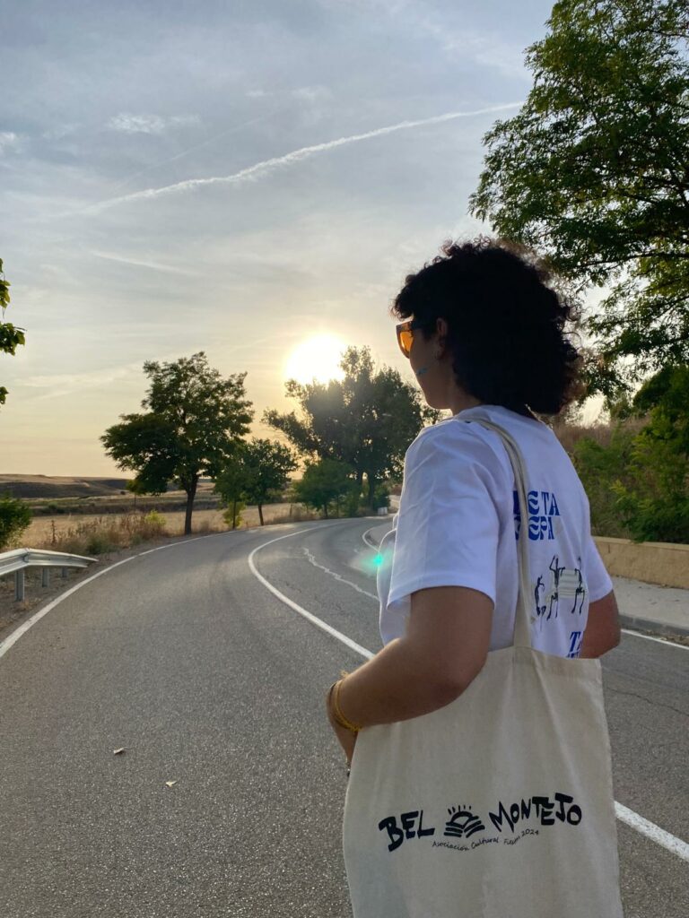 IMG-20250914-WA0096 (1)