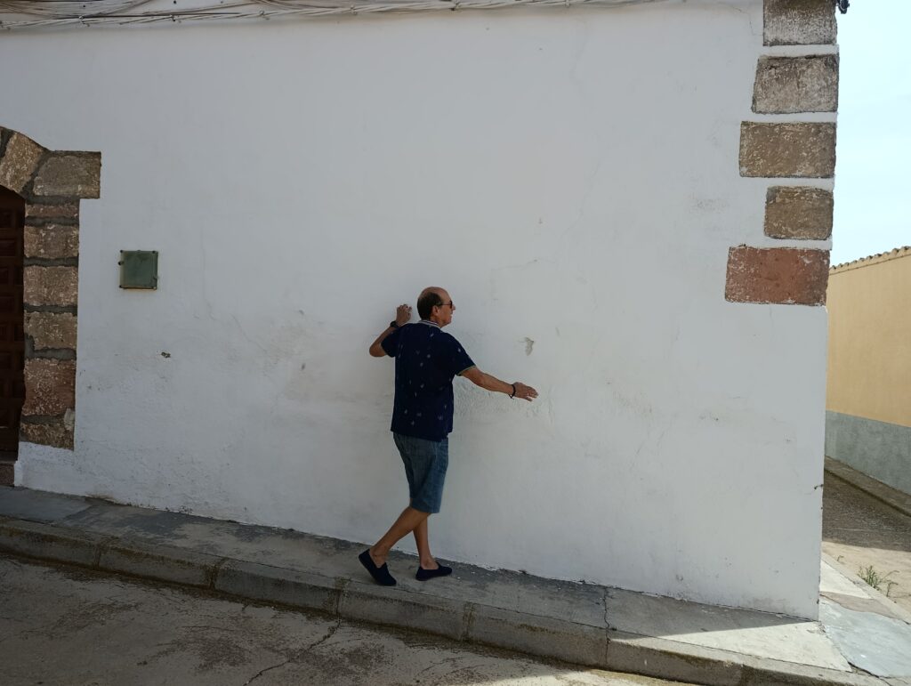 IMG_20250913_143522 (1)