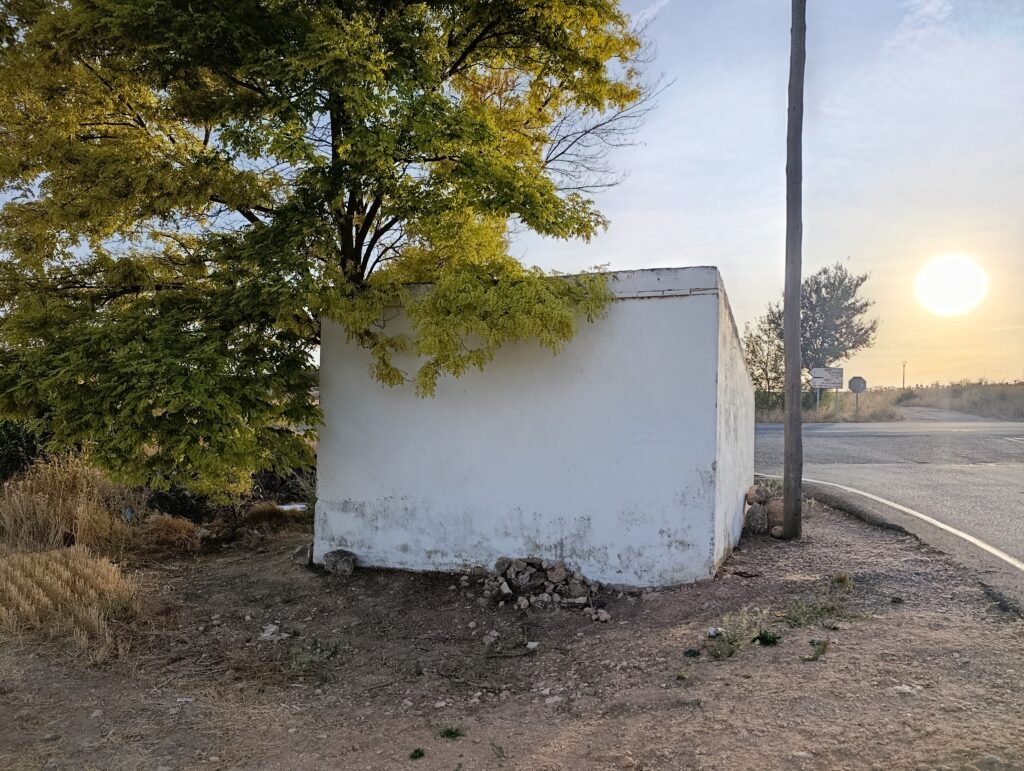 IMG_20250913_193304 (1)