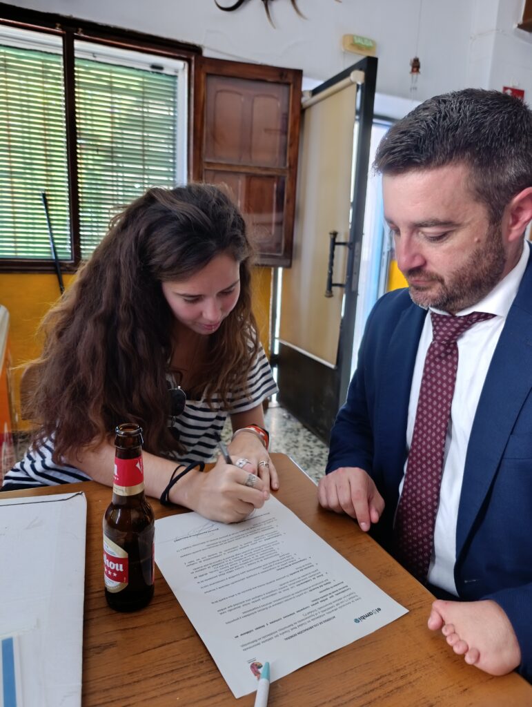 IMG_20250914_164509 (1)