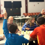 Captura de pantalla 2025-12-22 100221