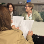 Captura de pantalla 2025-12-22 100300