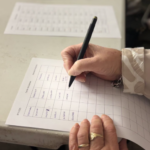 Captura de pantalla 2025-12-22 100315