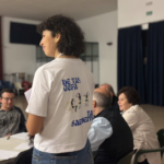 Captura de pantalla 2025-12-22 100400