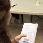 Captura de pantalla 2025-12-22 100407