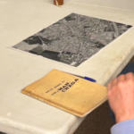 Captura de pantalla 2025-12-22 100418