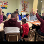 Captura de pantalla 2025-12-22 102209