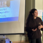 Captura de pantalla 2025-12-22 102227