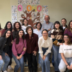 Captura de pantalla 2025-12-22 102303