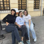 Captura de pantalla 2025-12-22 102344