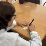 Captura de pantalla 2025-12-22 102411