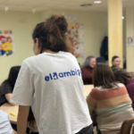 Captura de pantalla 2025-12-22 102426