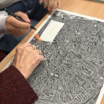 Captura de pantalla 2025-12-22 102440