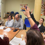 Captura de pantalla 2025-12-22 102553