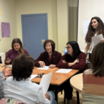 Captura de pantalla 2025-12-22 102610