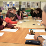 Captura de pantalla 2025-12-22 102720