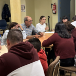 Captura de pantalla 2025-12-22 102744