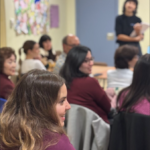 Captura de pantalla 2025-12-22 102757