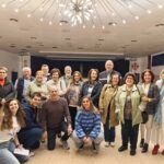 IMG_20251108_193259 (1)