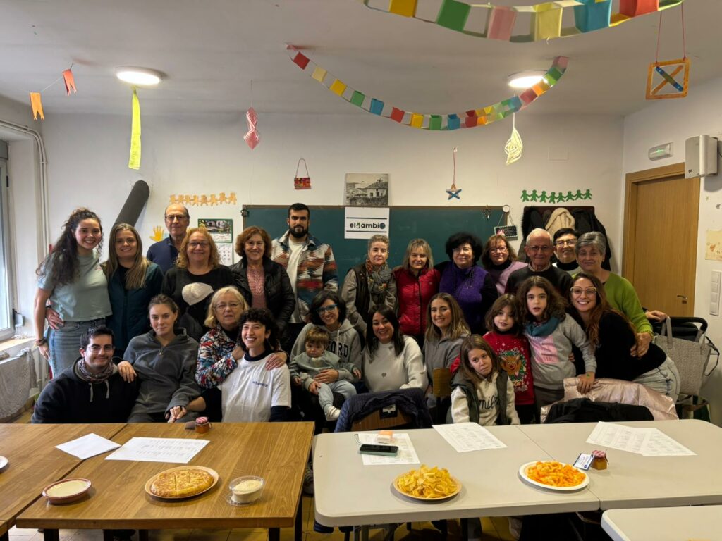 WhatsApp Image 2025-12-07 at 17.09.32 (1)