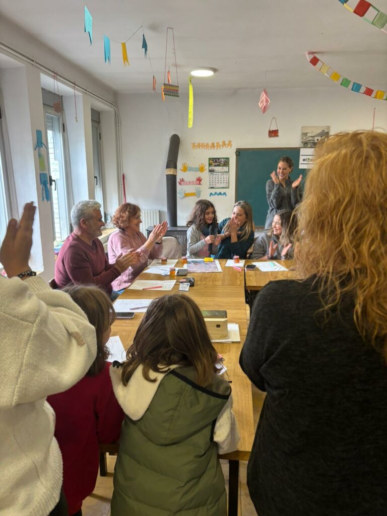 WhatsApp Image 2025-12-07 at 17.09.47 (1) (1)