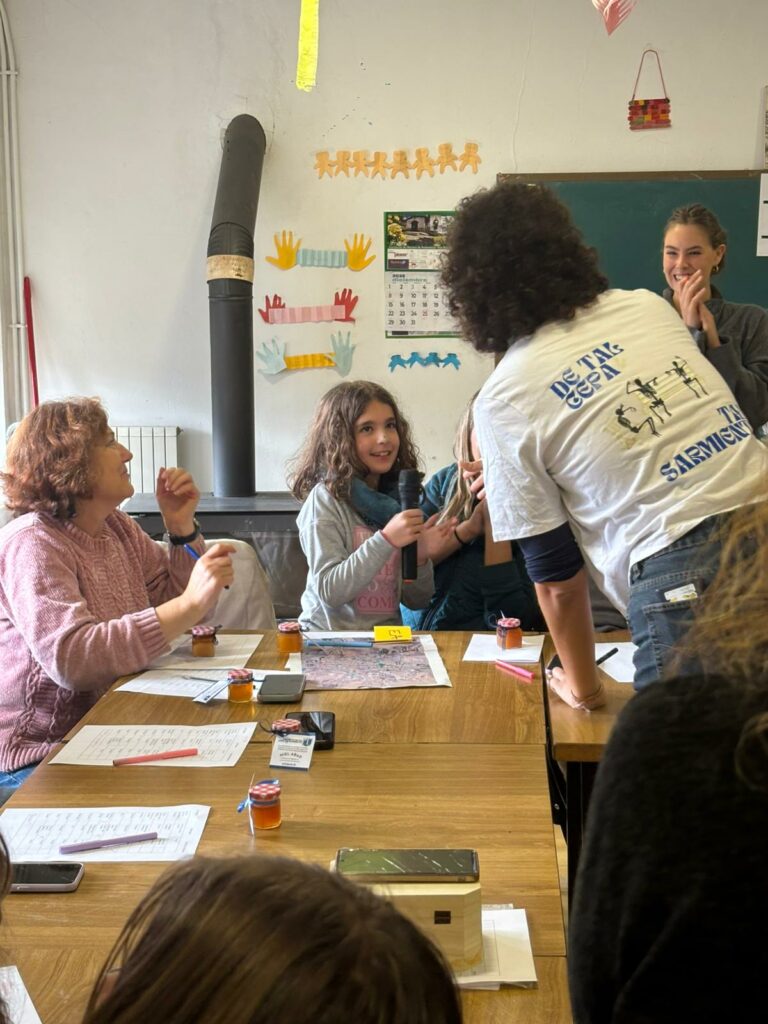 WhatsApp Image 2025-12-07 at 17.09.47 (2)