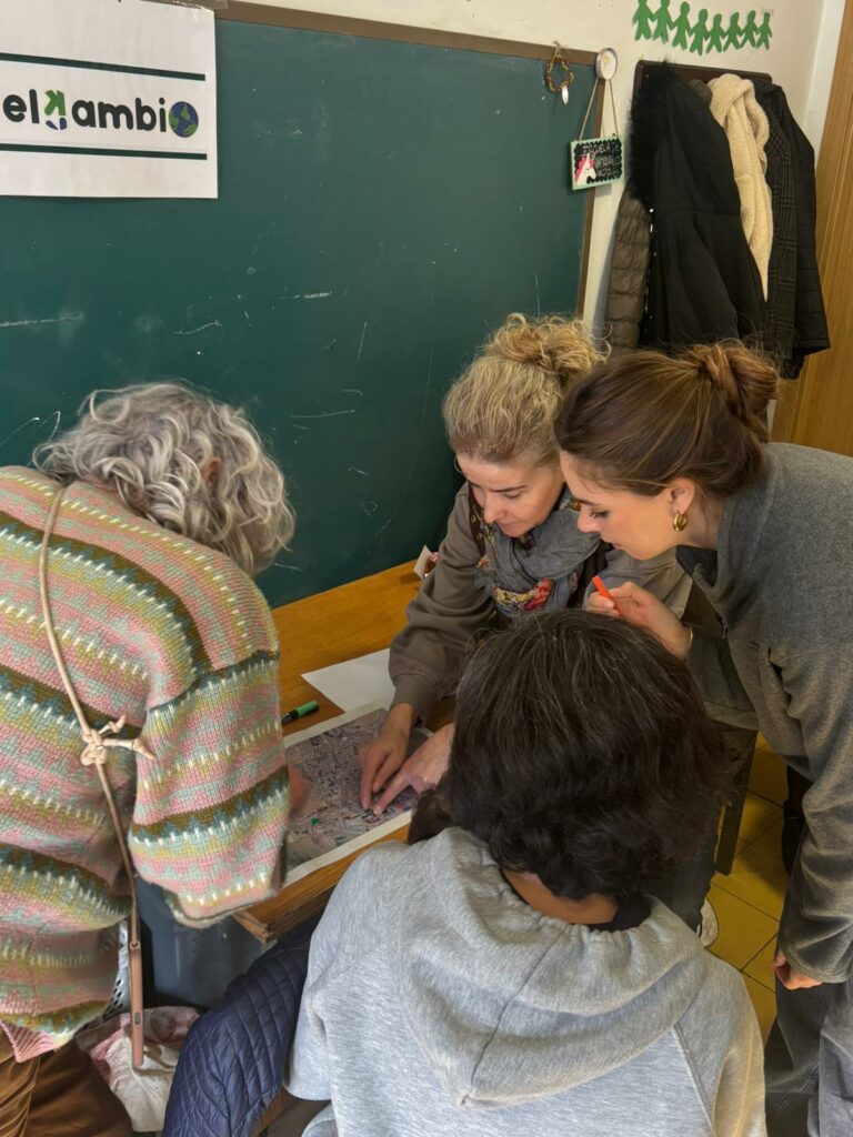 WhatsApp Image 2025-12-07 at 17.09.48 (2) (1)