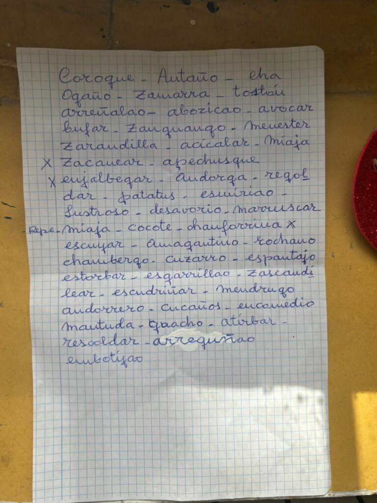 WhatsApp Image 2025-12-07 at 17.09.48 (3)