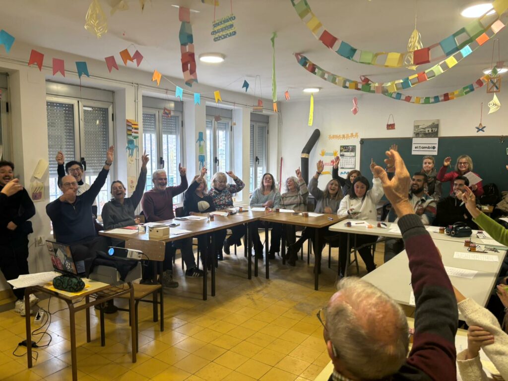 WhatsApp Image 2025-12-07 at 17.09.49 (1) (1)