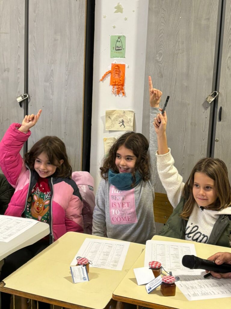 WhatsApp Image 2025-12-07 at 17.09.55 (1)