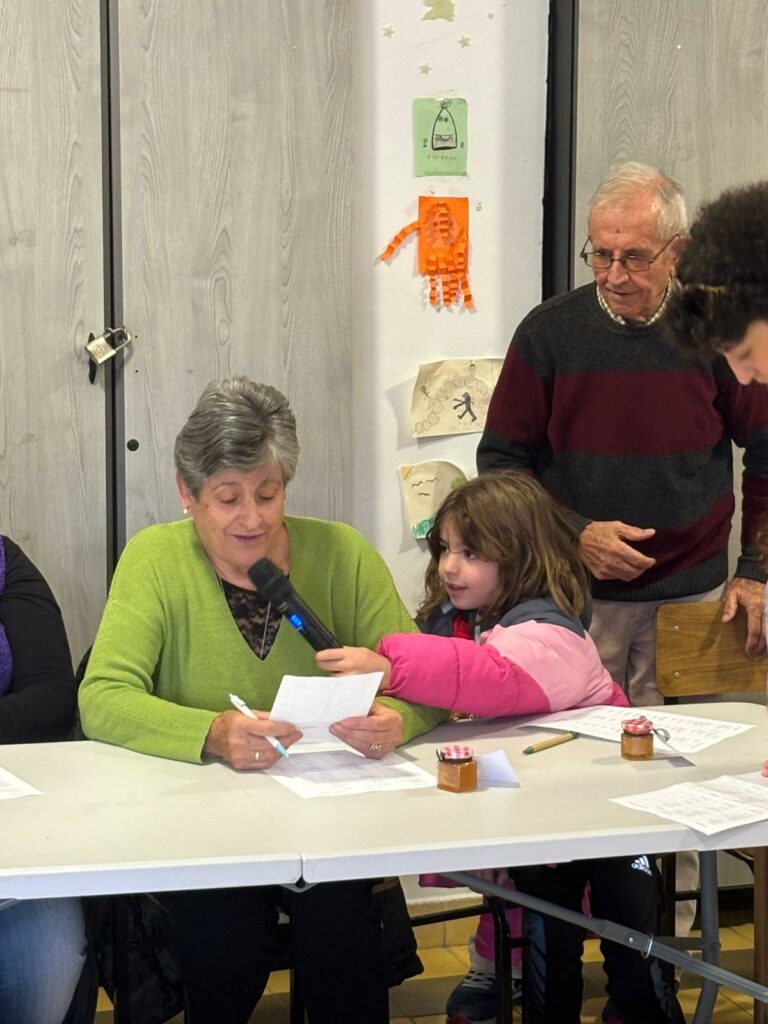 WhatsApp Image 2025-12-07 at 17.09.56 (1) (1)