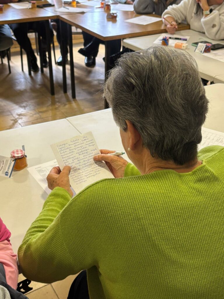 WhatsApp Image 2025-12-07 at 17.09.56 (2) (1)