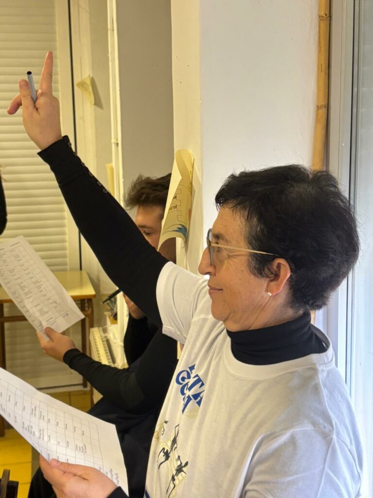 WhatsApp Image 2025-12-07 at 17.09.56 (3)