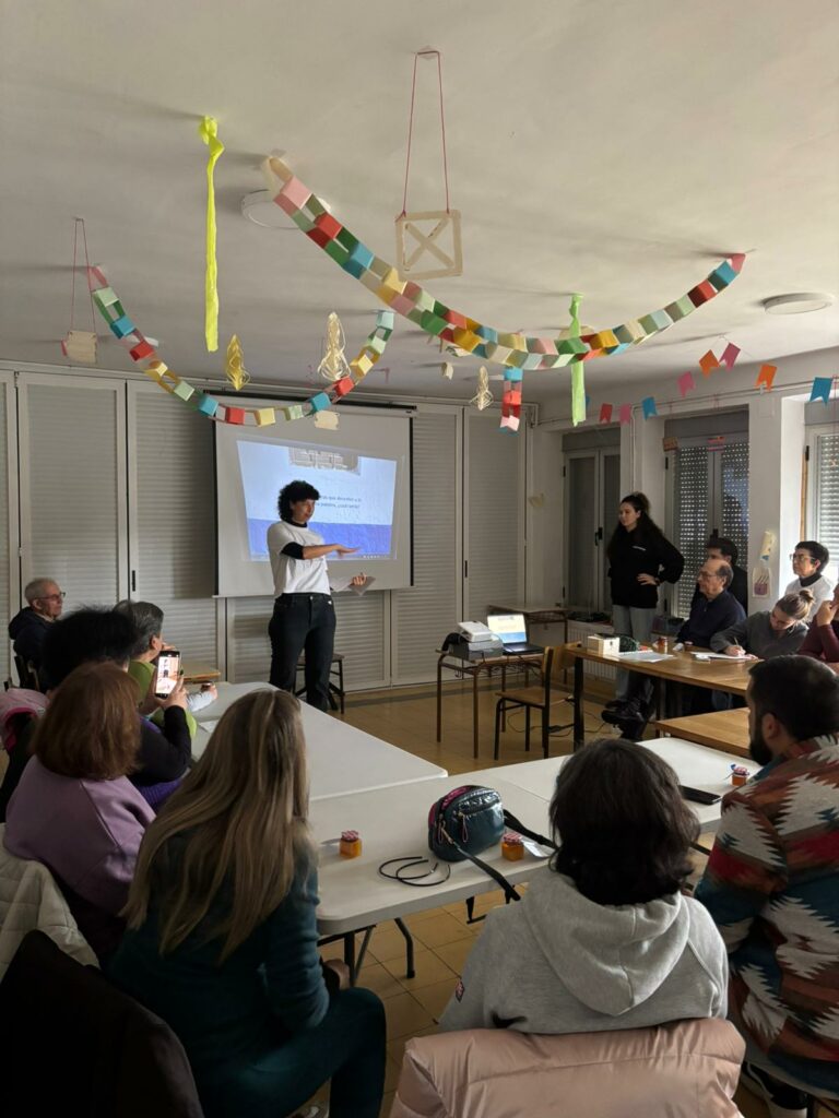 WhatsApp Image 2025-12-07 at 17.10.21 (2)