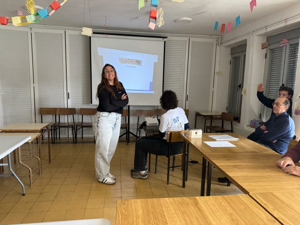 WhatsApp Image 2025-12-07 at 21.15.34 (1)